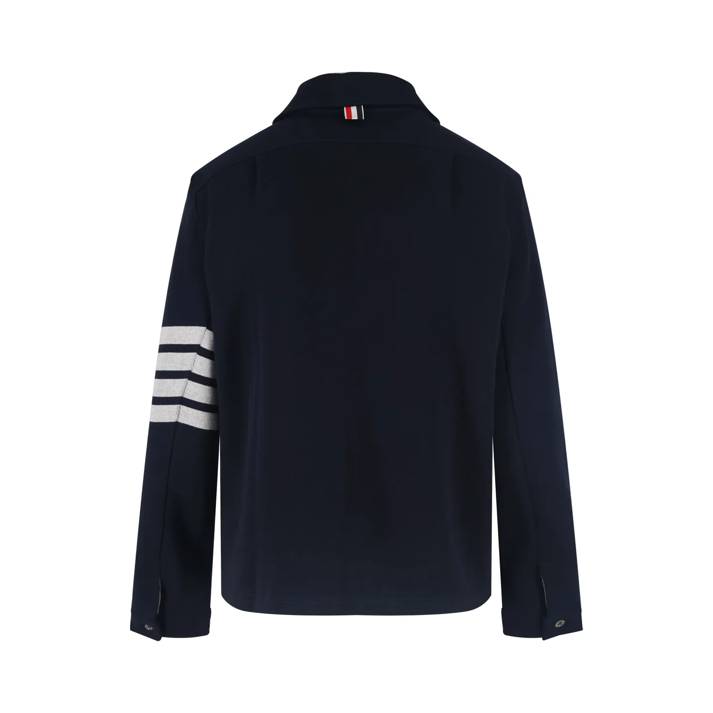 TB （Navy Blue） 32 400 Breathable 1*1 。 ， White ， 。 ， 。 Size:1-2-3-3